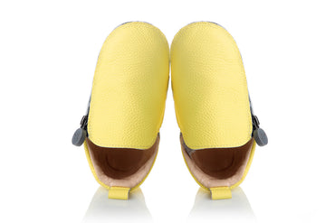 rose-et-chocolat-zipper-rubber-soles-shoes-yellow